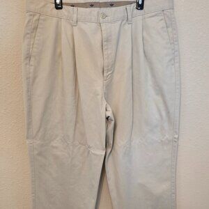 Dockers Men's Pants. Size 40"x29"